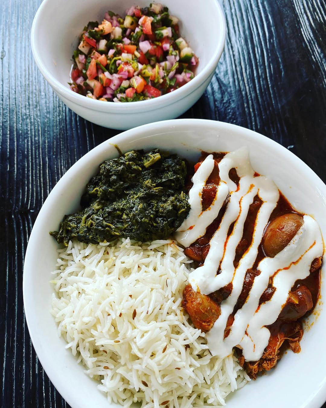 Order Fresh Afghan Food Online Today